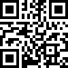 https://hawzahnews.com/x9vG8