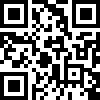 https://hawzahnews.com/x9pGW