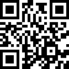 https://hawzahnews.com/xdPtf