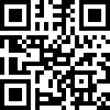 https://hawzahnews.com/xb9DF