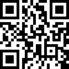 https://hawzahnews.com/xdgyF