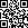 https://hawzahnews.com/xffTz