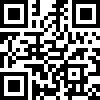 https://hawzahnews.com/xfMvT
