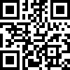 https://hawzahnews.com/xdQ8h