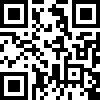 https://hawzahnews.com/xcdCM