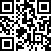 https://hawzahnews.com/x9sLx