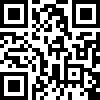 https://hawzahnews.com/xfFN4
