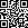 https://hawzahnews.com/xg32G