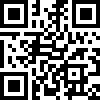 https://hawzahnews.com/xc2pt