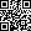 https://hawzahnews.com/xf97g