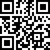 https://hawzahnews.com/x9NQY