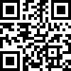 https://hawzahnews.com/xfSY7