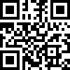 https://hawzahnews.com/xcJTR