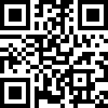 https://hawzahnews.com/xcjcc