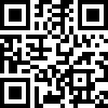 https://hawzahnews.com/x5tfg