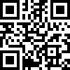 https://hawzahnews.com/xg8bf