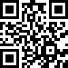 https://hawzahnews.com/xdYXS