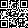 https://hawzahnews.com/xbLbK