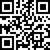 https://hawzahnews.com/xdH66