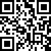 https://hawzahnews.com/x9JjZ