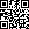 https://hawzahnews.com/xdCQG
