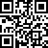 https://hawzahnews.com/xfV4C