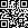https://hawzahnews.com/xcVPS