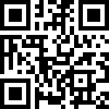 https://hawzahnews.com/xcQHr