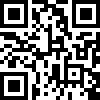https://hawzahnews.com/xdYG7