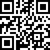 https://hawzahnews.com/x4YJf