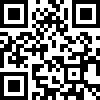 https://hawzahnews.com/x5qjs