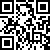 https://hawzahnews.com/x9LCk