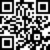 https://hawzahnews.com/xfDpv