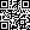 https://hawzahnews.com/xf6ZL