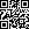 https://hawzahnews.com/xfYJc