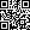 https://hawzahnews.com/x9mFX