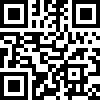 https://hawzahnews.com/xg6Vz