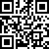 https://hawzahnews.com/xdRZP