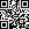 https://hawzahnews.com/xfGsQ