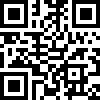 https://hawzahnews.com/xfsrB
