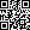 https://hawzahnews.com/x4T3g