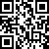 https://hawzahnews.com/x9MF6