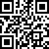 https://hawzahnews.com/xdKxp
