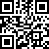 https://hawzahnews.com/xfqR2