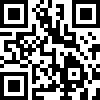 https://hawzahnews.com/x58Rx