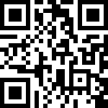 https://hawzahnews.com/xfGNz