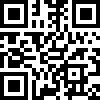 https://hawzahnews.com/xfZPB