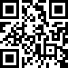 https://hawzahnews.com/x5HKG