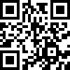 https://hawzahnews.com/xfLgL