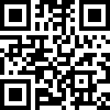 https://hawzahnews.com/x9pFk